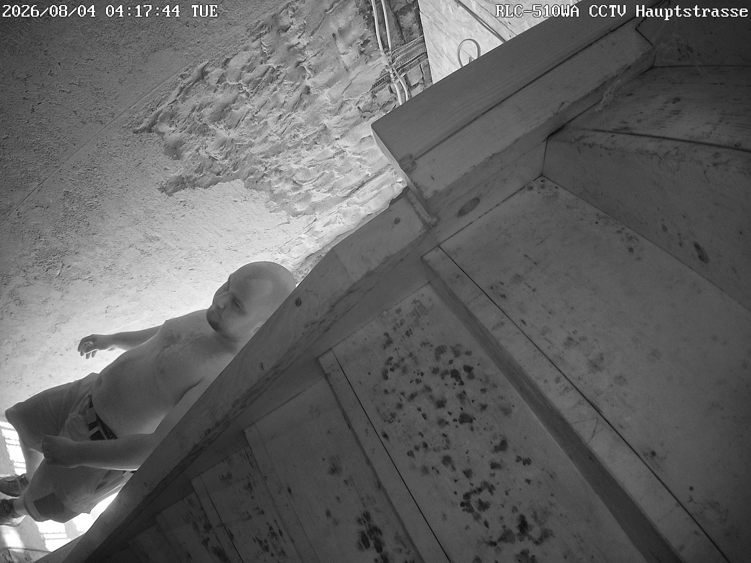 RLC-510WA CCTV Hauptstrasse_00_20260804041745.jpg